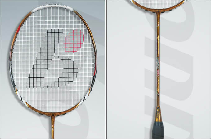 楽天市場 Bonny Combat 800 ボニー バドミントンラケット オススメガット ガット張り工賃無料 ラケットプロショップ Sunfast