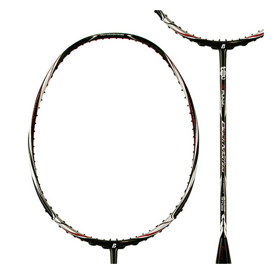 人気no 1 本体 Bonny Black Mamba 30lbs対応 ボニー バドミントンラケット オススメガット ガット張り工賃無料 最安値挑戦 Www Laperodeslocaux Fr 人気no 1 本体 Bonny Black Mamba 30lbs対応 ボニー バドミントンラケット オススメガット ガット張り工賃無料 最安値挑戦 Www Laperodeslocaux Fr