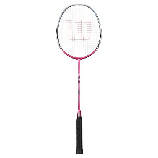 公式の 楽天市場 Wilson Wrt Fierce Cx 5600 Sc Prgy G5 バドミントンラケット ウィルソン 25 Off 取り寄せ ガット張り工賃無料 ラケットプロショップ Sunfast 人気no 1 本体 Arabassurers Jo