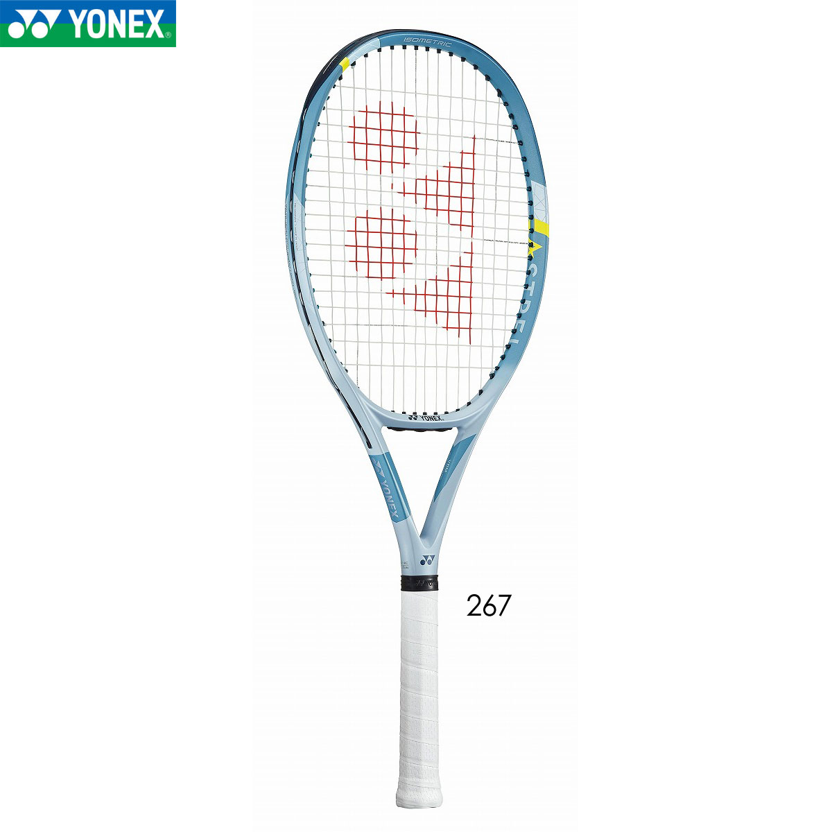 e*n様 ヨネックス 硬式　テニスラケット アストレル 105 03AST105 楽天市場】YONEX 03AST105 アストレル 105 テニスラケット(硬式