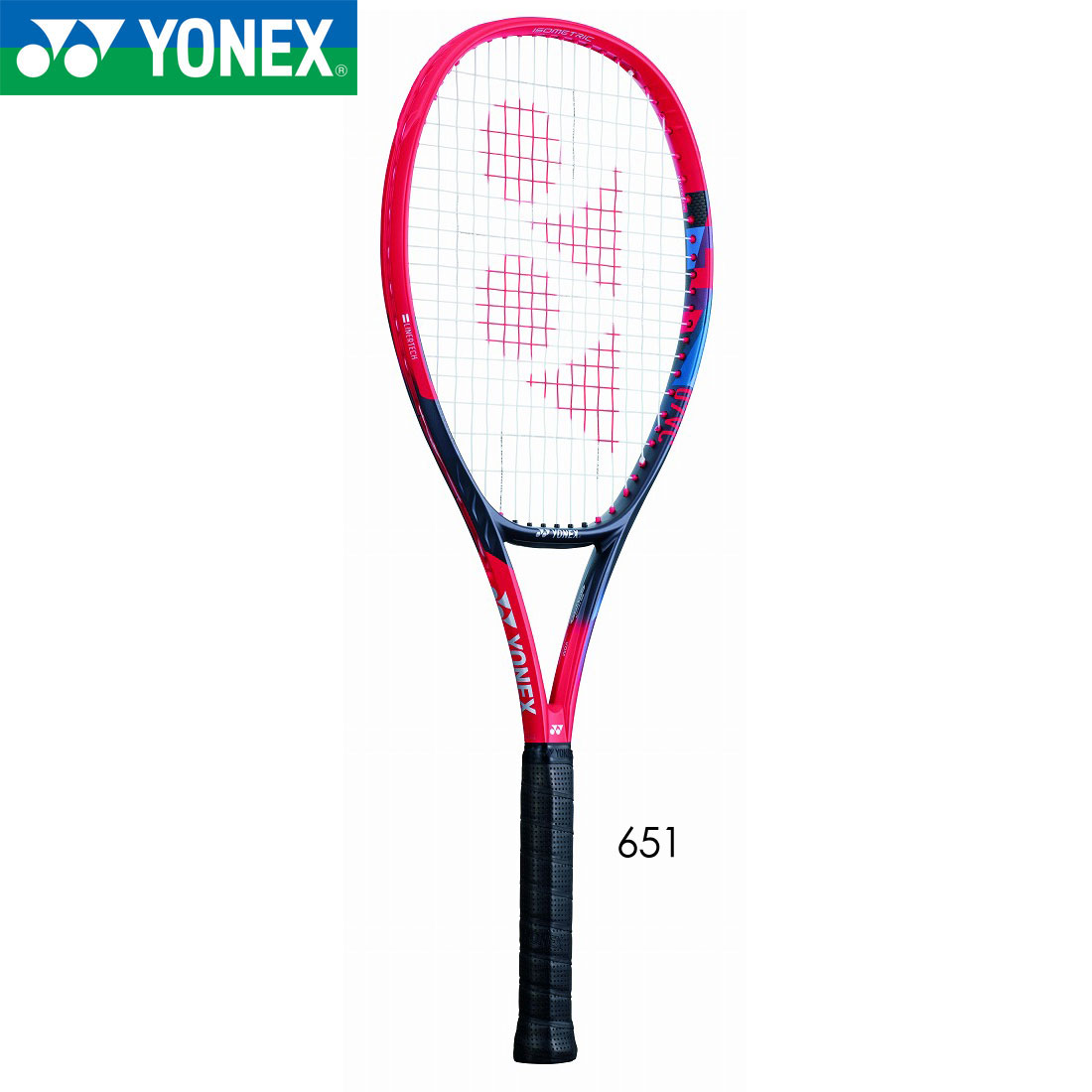 【ラビさち】YONEX VCORE 2G 100L、ソフトケース、 ラビさち】YONEX VCORE 2G 100L、ソフトケース、 VCORE｜全商品