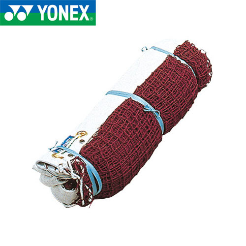 YONEX AC340 バドVAサイバー空間 付属品 バドミントン ヨネックス 2024SS【日本バドミントン連合取り調べる受かる品】