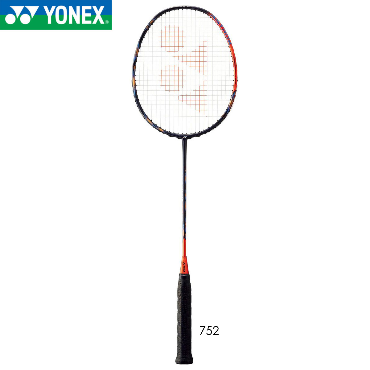楽天市場】YONEX AX99-P アストロクス99プロ バドミントンラケット