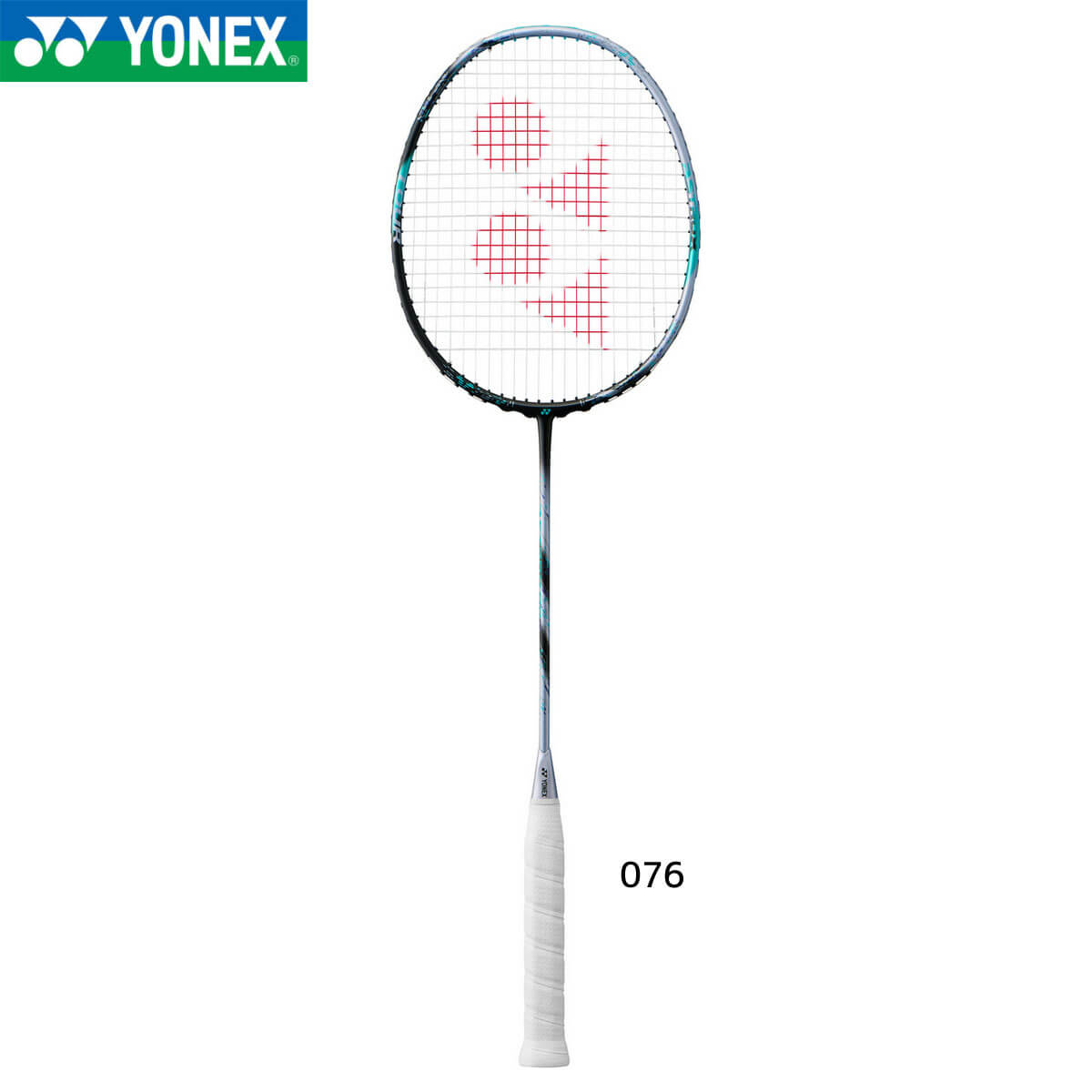 YONEX 3AX88D-T アストロクス88Dツアー バドミントンラケット ヨネックス 2024SS【日本バドミントン協会審査合格品/張り工賃無料・ガット代別】｜ラケットプロショップ SUNFAST