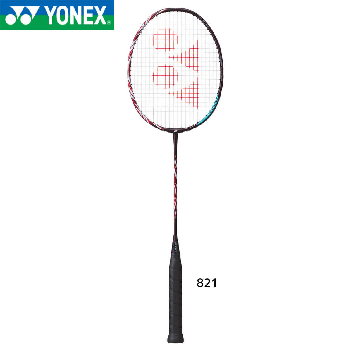 ヨネックス　アストロクス11 4U5 AX11 ヨネックス アストロクス11 AX11 (バドミントンラケット) 価格