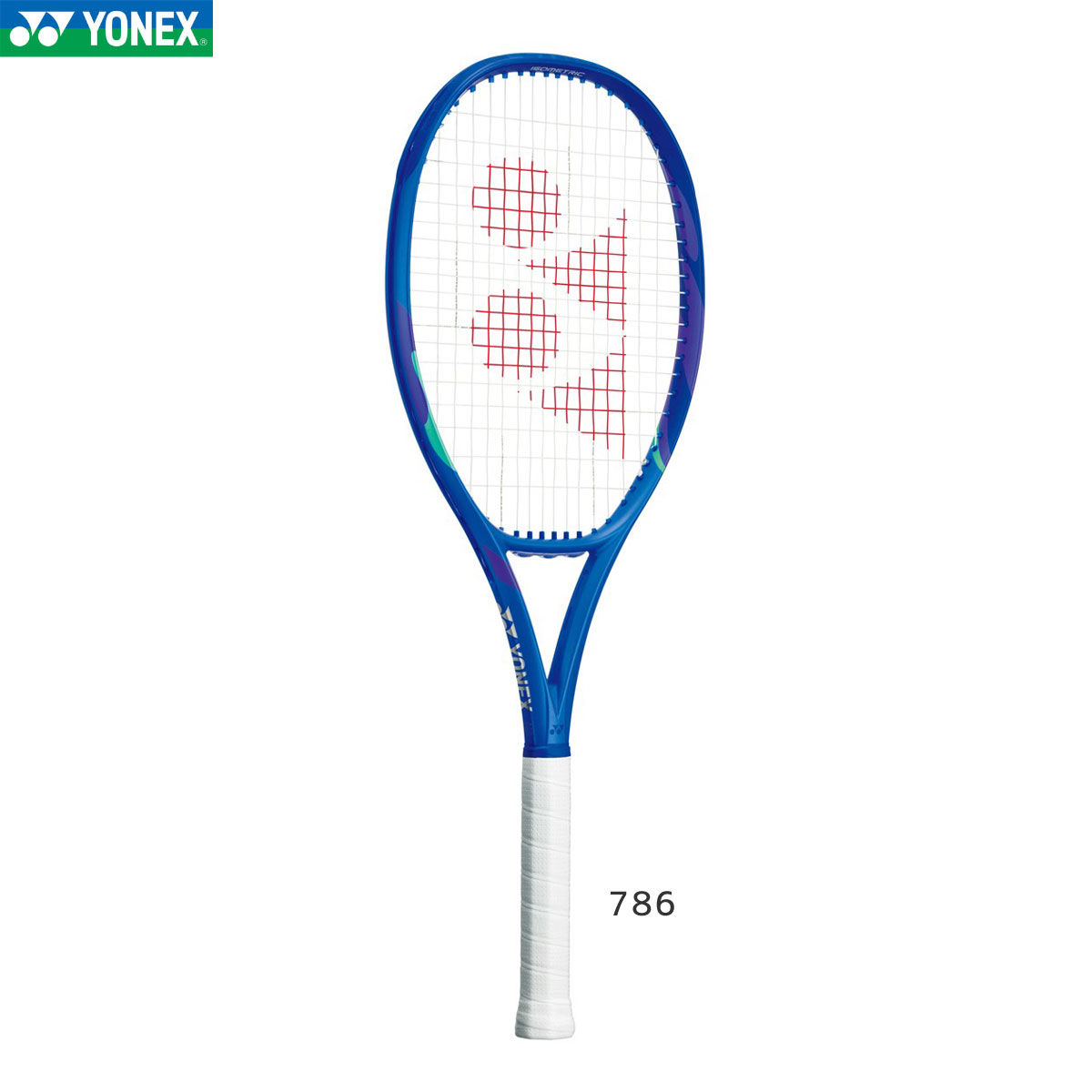 楽天市場】【大坂なおみ使用シリーズ】ヨネックス(YONEX) 2024年モデル