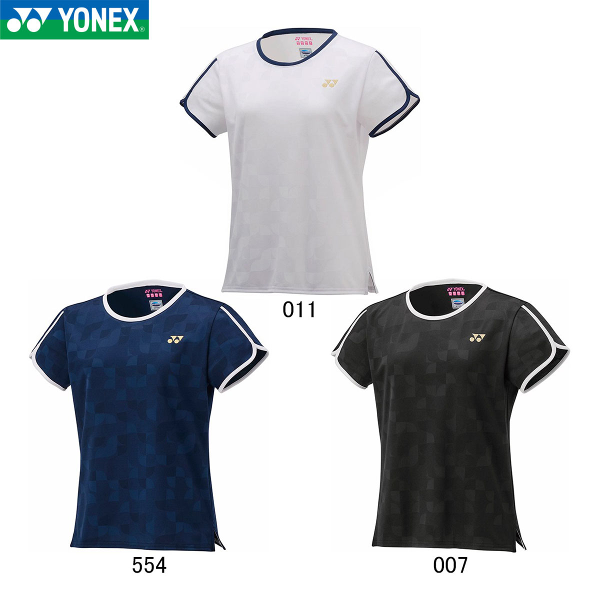 楽天市場】【LINE追加で5%OFFクーポン配布中】ヨネックス YONEX