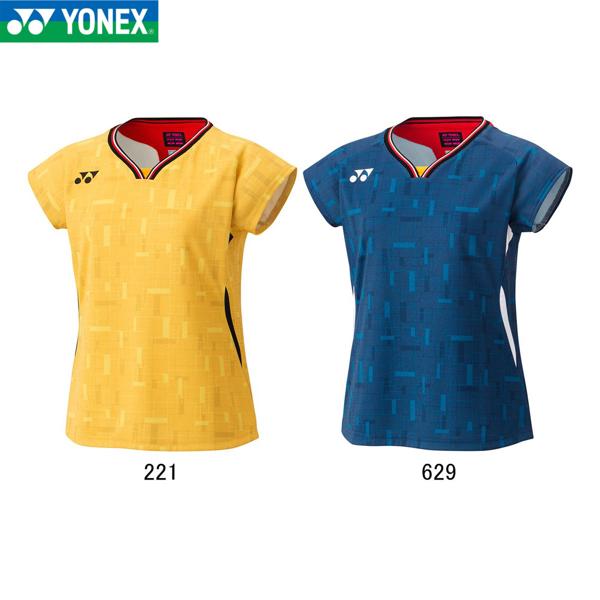 楽天市場】【最大2000円割引クーポン！枚数限定1/6 09:59まで】Yonex