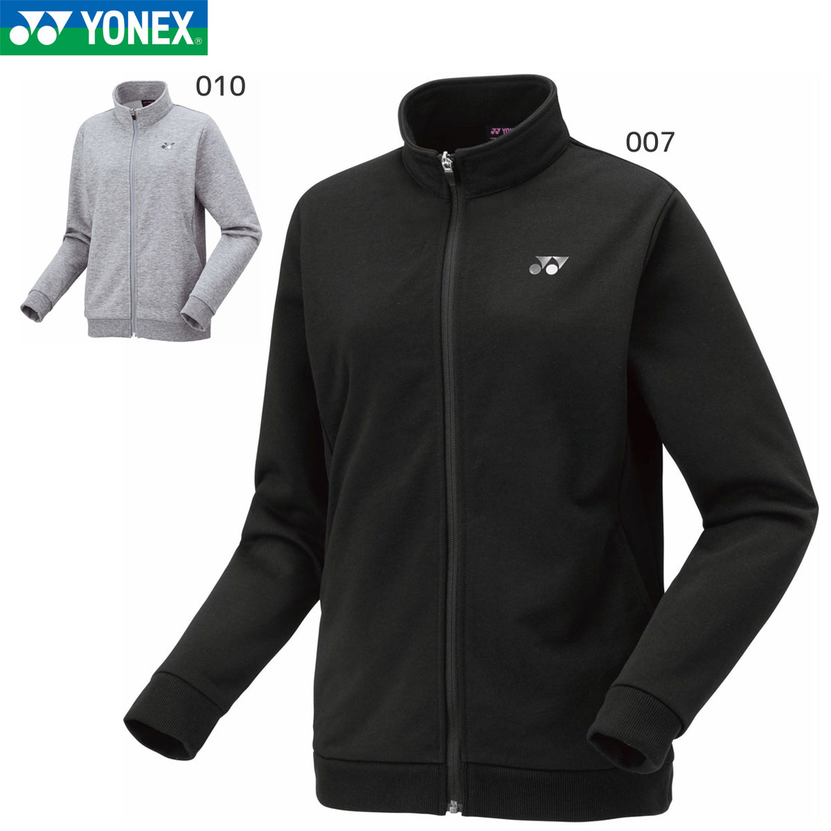 ヨネックス25年モデル！womanセーターサイズ　【Ｍ】 楽天市場】【メール便発送】ヨネックス YONEX ニットショートパンツ