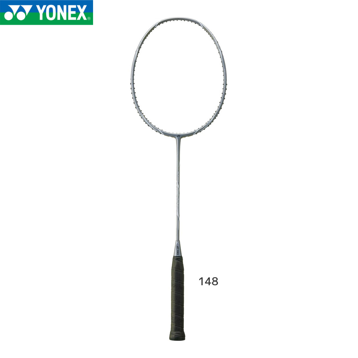 YONEX AXNT アストロクスネクステージ バドミントン櫂 ヨネックス【日本バドミントン聯合取り調べる受かる品/張り工賃無料・ガット代別】 スポーツ・アウトドア-バドミントン
