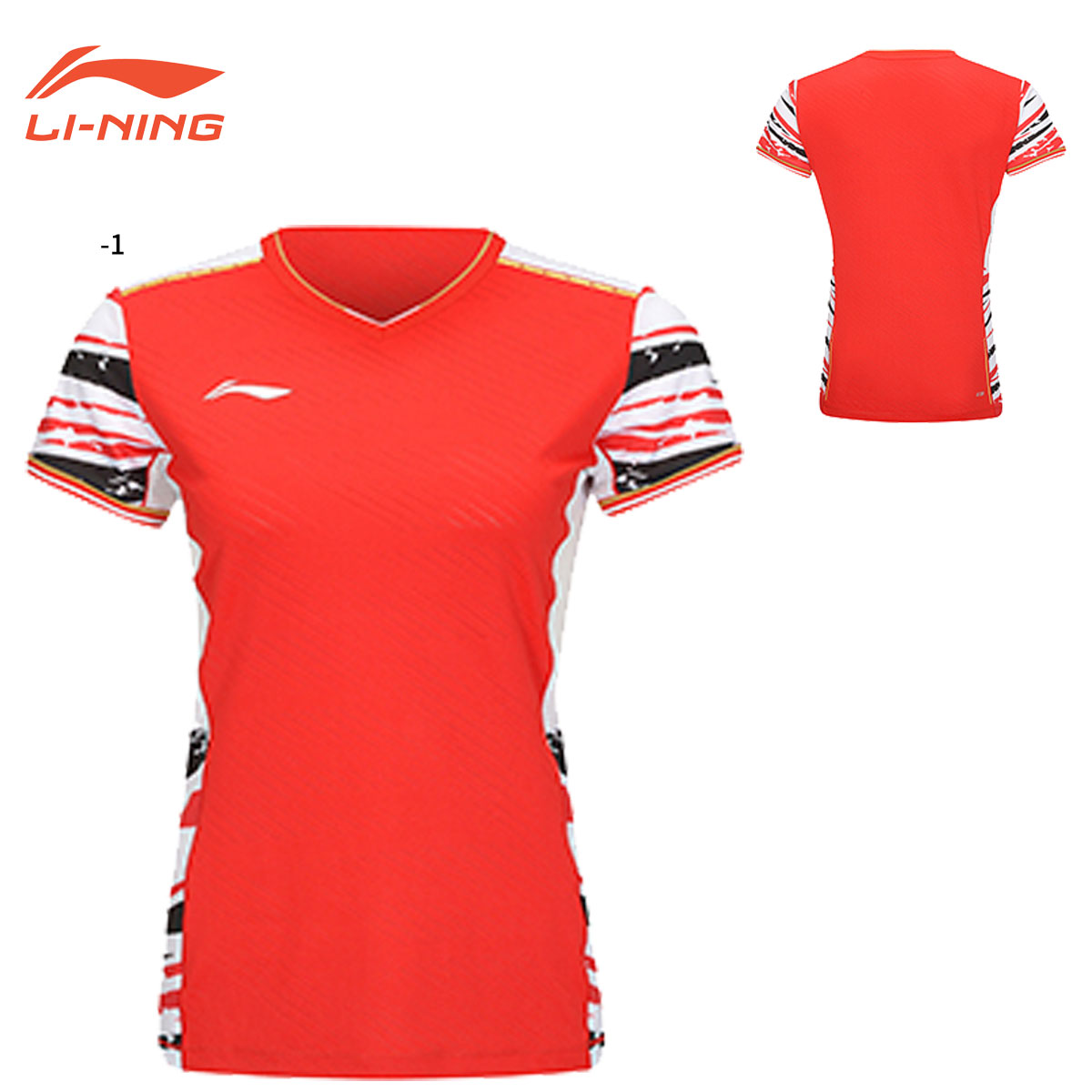 新品リーニンレディース中国ナショナルチーム激レアバドミントンウェアワンピース 新品リーニンレディース中国ナショナルチーム激レアバドミントンウェア