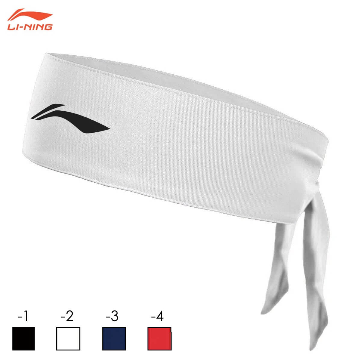 楽天市場】LI-NING AXJR016 N65(200m) 高反発 バドミントンストリング