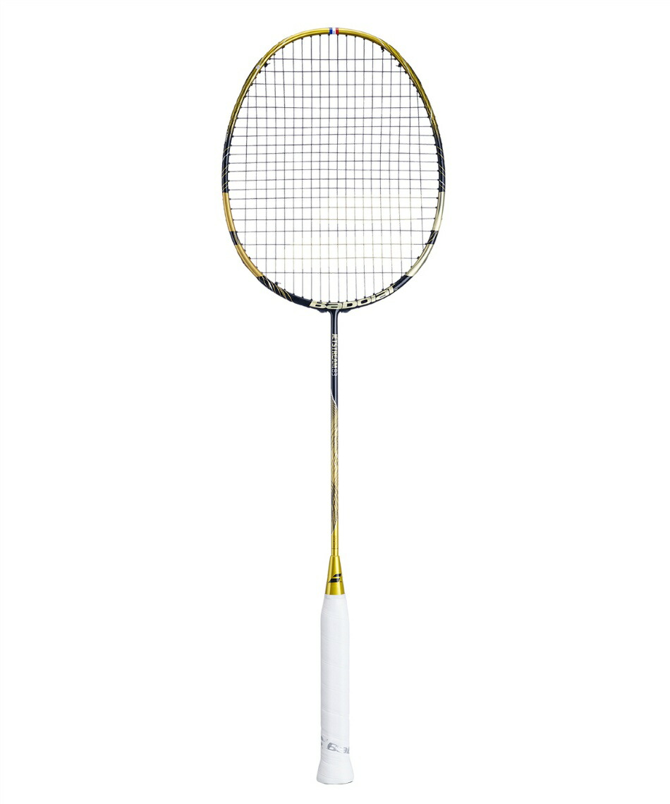 楽天市場】BABOLAT ジェットストリーム 74 602456-100 2025SS