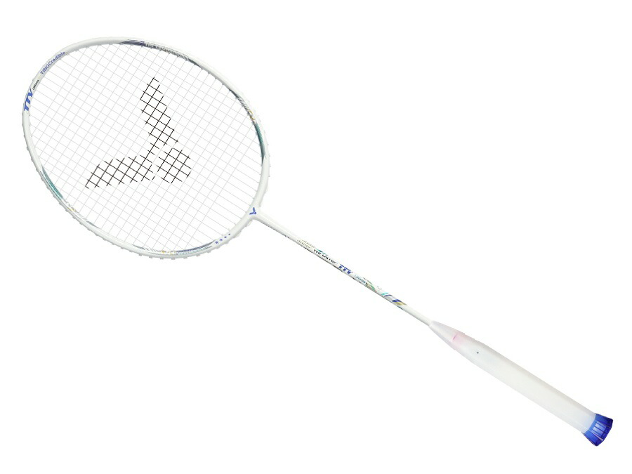 楽天市場】【超特価】VICTOR TK-8000 THRUSTER K 8000 コ・スンヒョン