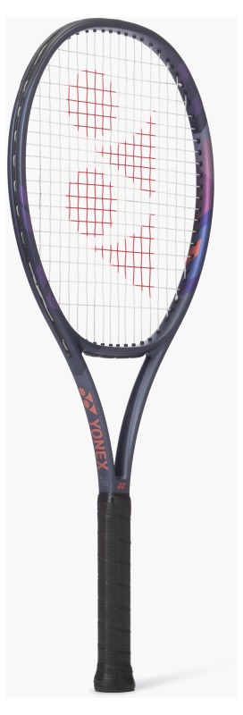 ヨネックス(YONEX)硬式用テニスラケット パーセプト 100D 01PE100D-472(Men’s、Lady’s) 楽天市場】【最大2000円割引クーポン！枚数限定1/6 09:59まで】Yonex