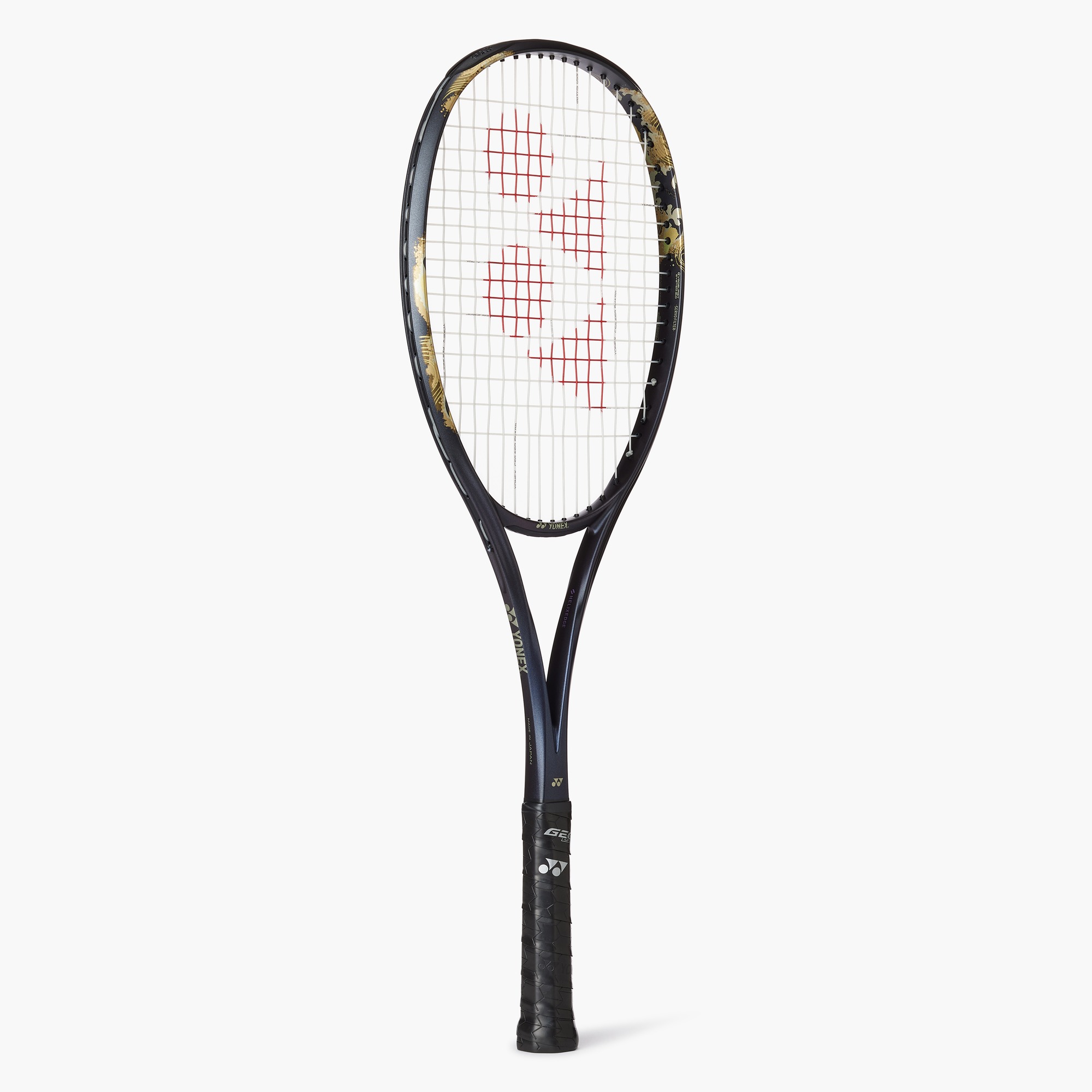 楽天市場】YONEX NXG80S ネクシーガ80S/NEXIGA 80S ソフトテニス