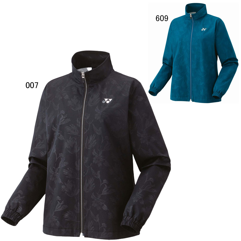 楽天市場】【LINE追加で5%OFFクーポン配布中】ヨネックス YONEX ウエア