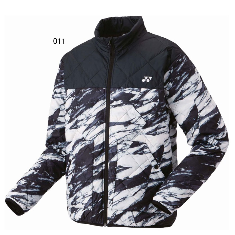 楽天市場】ヨネックス ダウンジャケット 90096 ユニセックス 2025AW