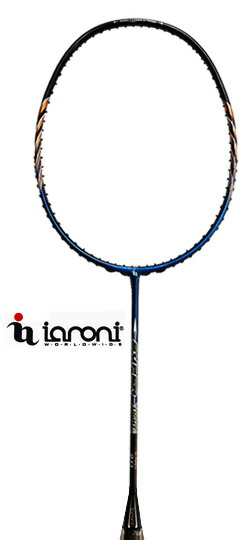 楽天市場】SUNFAST 黒騎士 3U5 30lbs対応 ノーマークで振りぬきを究極