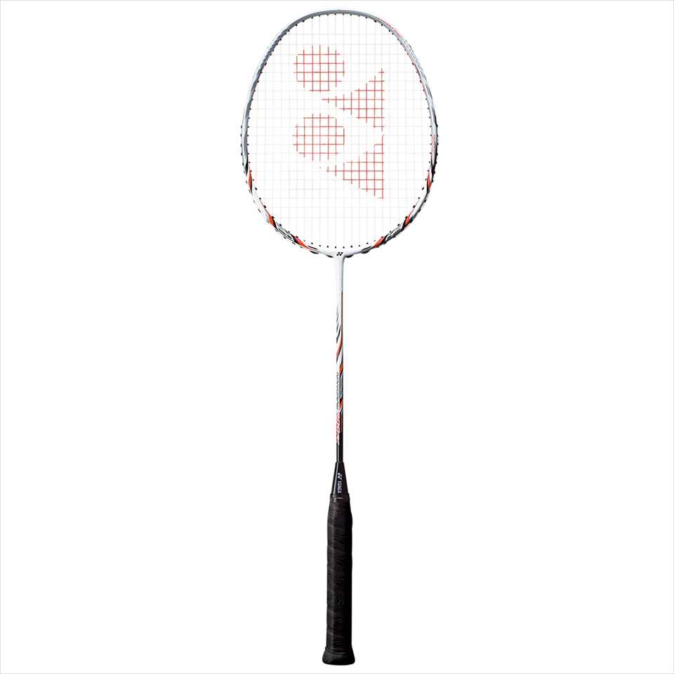 バドミントン ナノレイ 700fx Nr700fx 取り寄せ Nanoray Yonex Fx ラケット 700 ヨネックス ガット張り工賃無料 ラケットプロショップ Sunfast Yonex Nr700fx バドミントン ラケット ナノレイ 700fx Nanoray 700 Fx