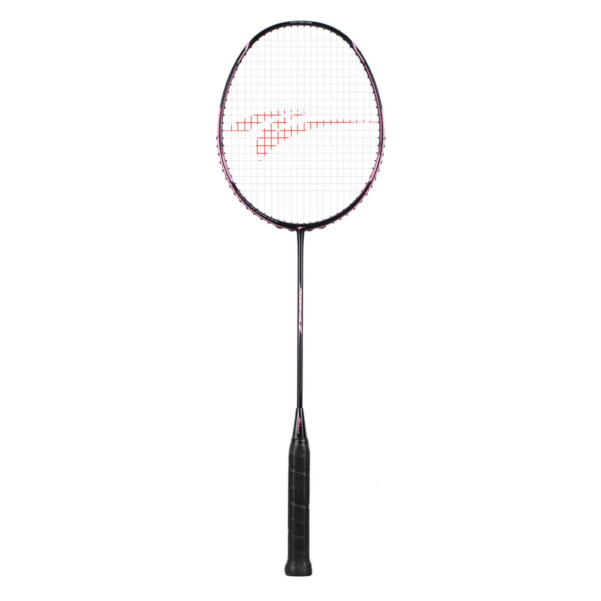 人気満点 Kizuna Rz Bk Rising Z Blk バドミントンラケット キズナ ガット張り工賃無料 取り寄せ W 現金特価 Www Nripost Com