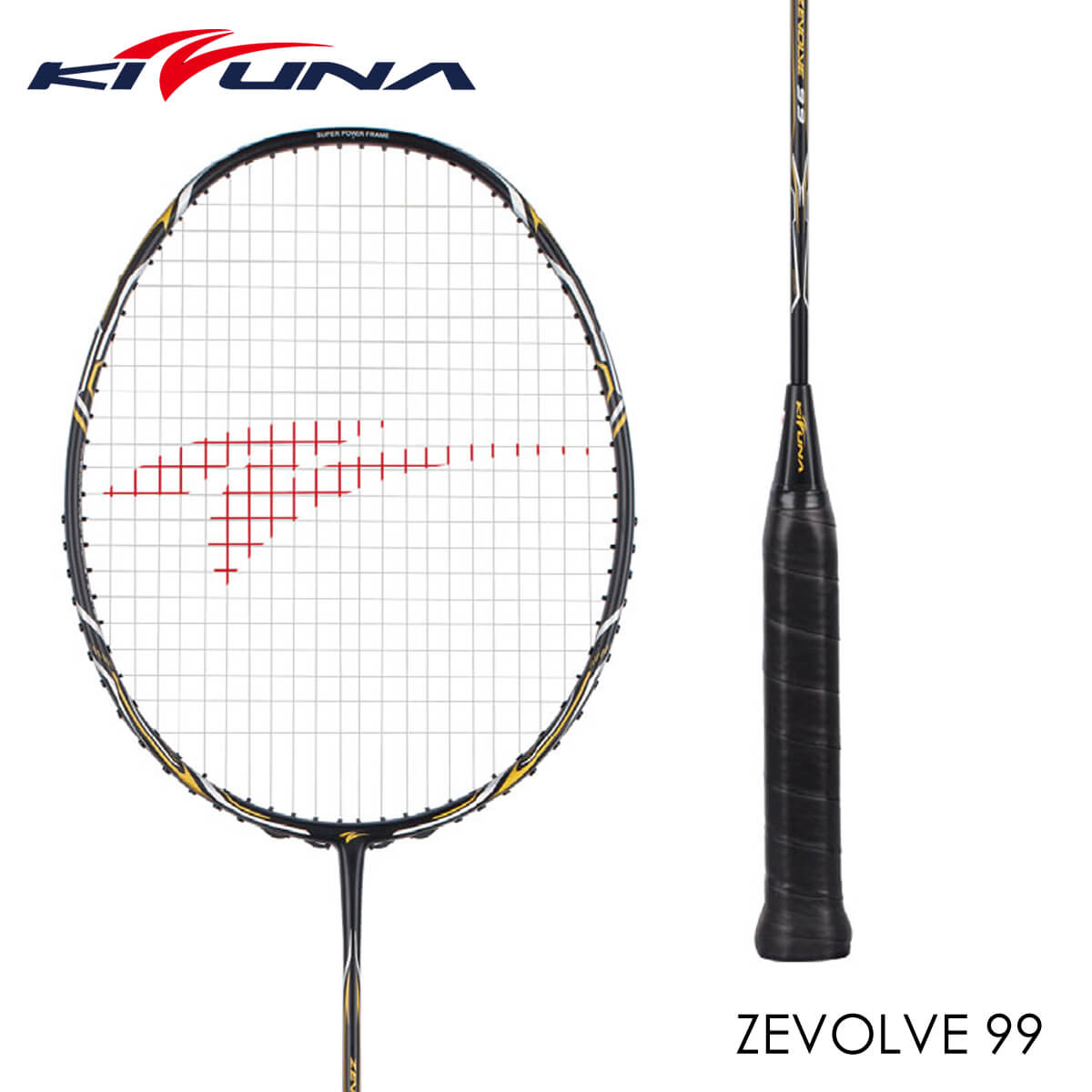 Kizuna Ze99 Zevolve 99 バドミントンラケット オンライン キズナ ガット張り工賃無料 取り寄せ ラケットプロショップ Sunfast Kizuna Ze99 Zevolve 99 バドミントンラケット キズナ Kizuna Ze99 Zevolve 99 バドミントンラケット オンライン キズナ ガット張り工賃無料 取り寄せ ラケットプロショップ Sunfast Kizuna Ze99 Zevolve 99 バドミントンラケット キズナ