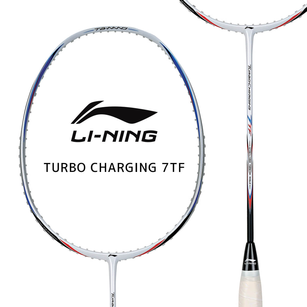 リーニン LI-NING 3D CALIBAR 900B(3D-C900B) その他スポーツ 安い正規