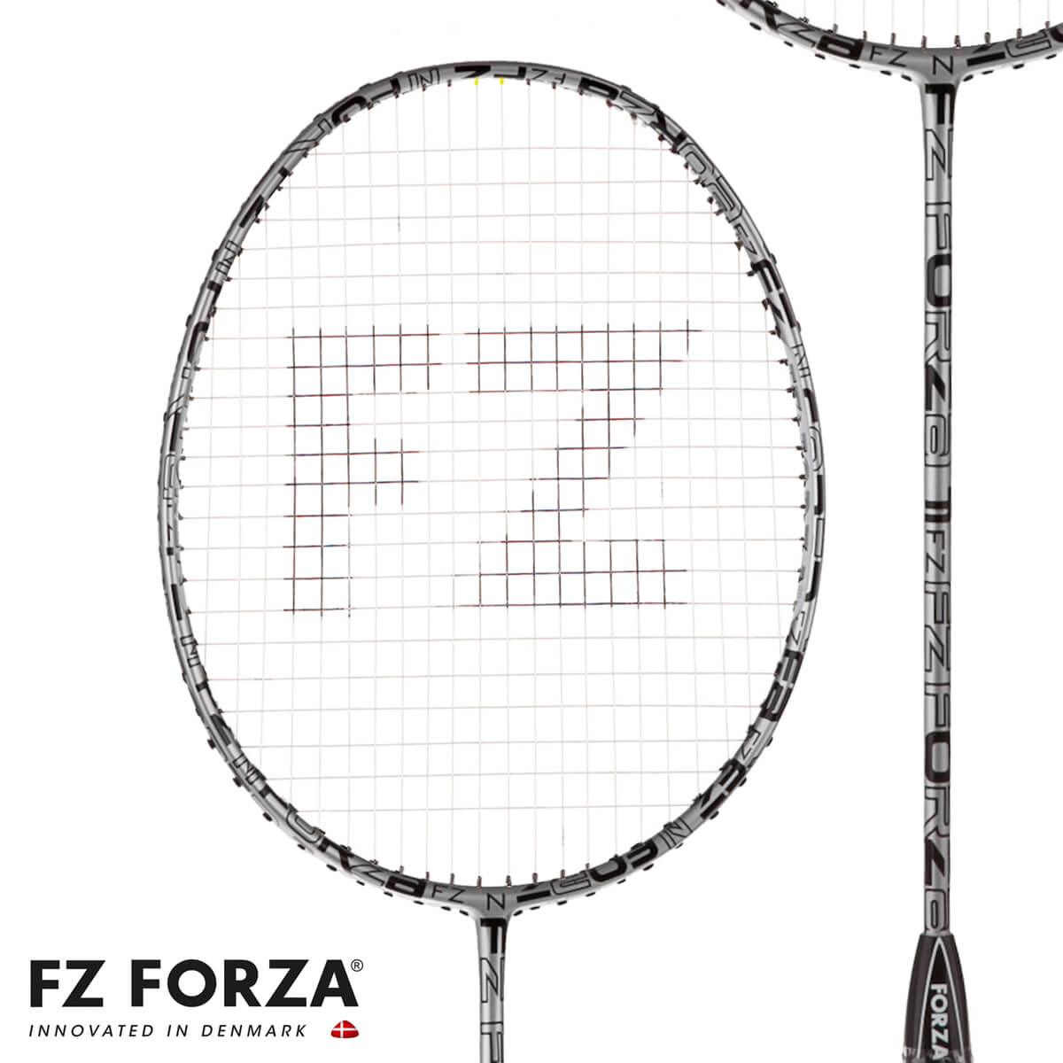 楽天市場】【超特価】FZ FORZA Kevlar CNT-power 2.0 ダブルフェイス