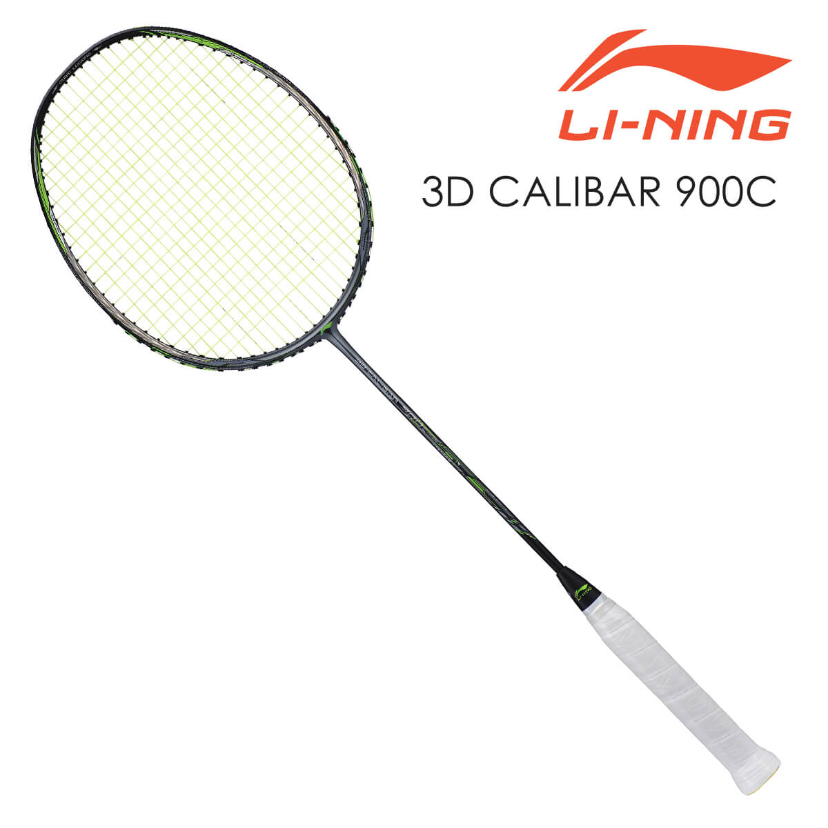 リーニン 900c 3d C900c Li Ning Li Ning Li Ning 3d 900c 3d C900c ラケットプロショップ Aypm438 1 Calibar 立体風刃 900c 3d C900c Sunfast Calibar 立体風刃 リーニン バドミントンラケット 3d Aypm438 1 3d オススメガット ガット張り工賃無料 日本 リーニン 900c 3d C900c Li Ning Li Ning Li Ning 3d 900c 3d C900c ラケットプロショップ Aypm438 1 Calibar 立体風刃 900c 3d C900c Sunfast Calibar 立体風刃 リーニン バドミントンラケット 3d Aypm438 1 3d オススメガット ガット張り工賃無料 日本