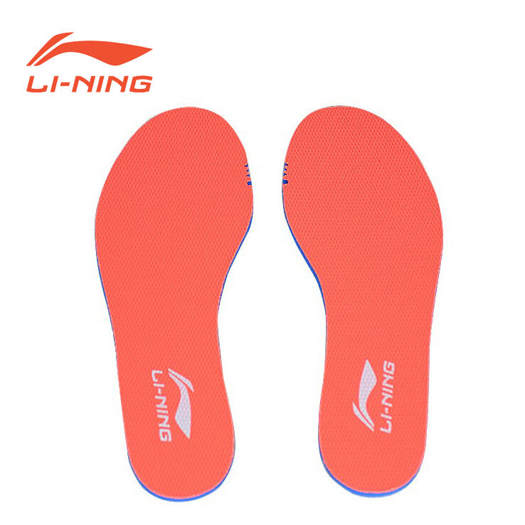 渡辺勇大選手使用モデル LI-NING AYAP009 27.5センチ 送料無料 ln-ayap009-2_2.jpg