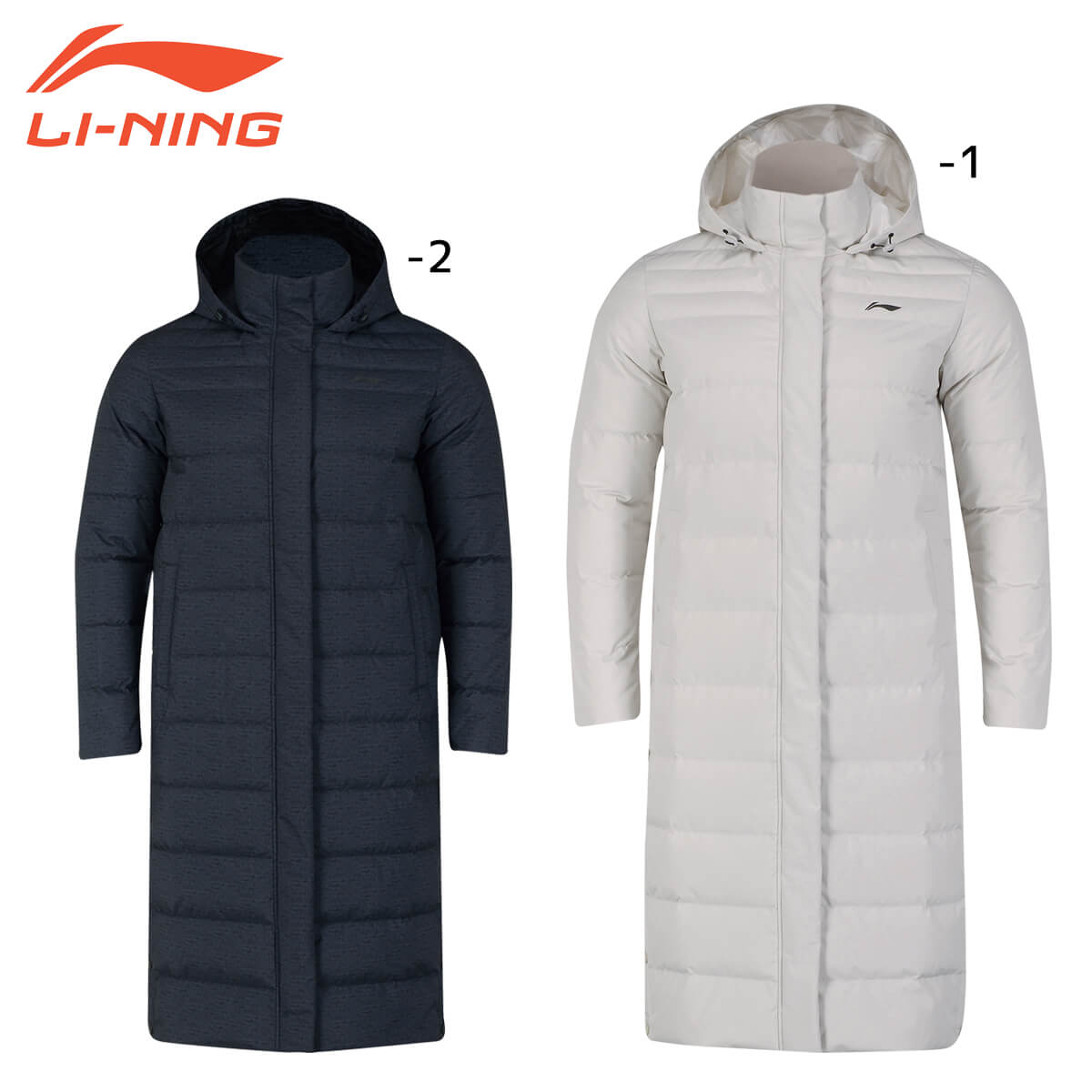 Li Ning Aymn079 ダウンコート ユニ オンライン メンズ バドミントンウェア リーニン ラケットプロショップ Sunfast Li Ning Aymn079 ダウンコート ユニ メンズ バドミントンウェア リーニン Li Ning Aymn079 ダウンコート ユニ オンライン メンズ バドミントンウェア リーニン ラケットプロショップ Sunfast Li Ning Aymn079 ダウンコート ユニ メンズ バドミントンウェア リーニン