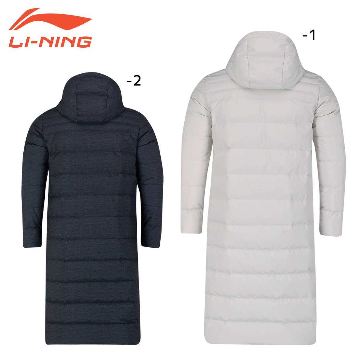 Li Ning Aymn079 ダウンコート ユニ オンライン メンズ バドミントンウェア リーニン ラケットプロショップ Sunfast Li Ning Aymn079 ダウンコート ユニ メンズ バドミントンウェア リーニン Li Ning Aymn079 ダウンコート ユニ オンライン メンズ バドミントンウェア リーニン ラケットプロショップ Sunfast Li Ning Aymn079 ダウンコート ユニ メンズ バドミントンウェア リーニン