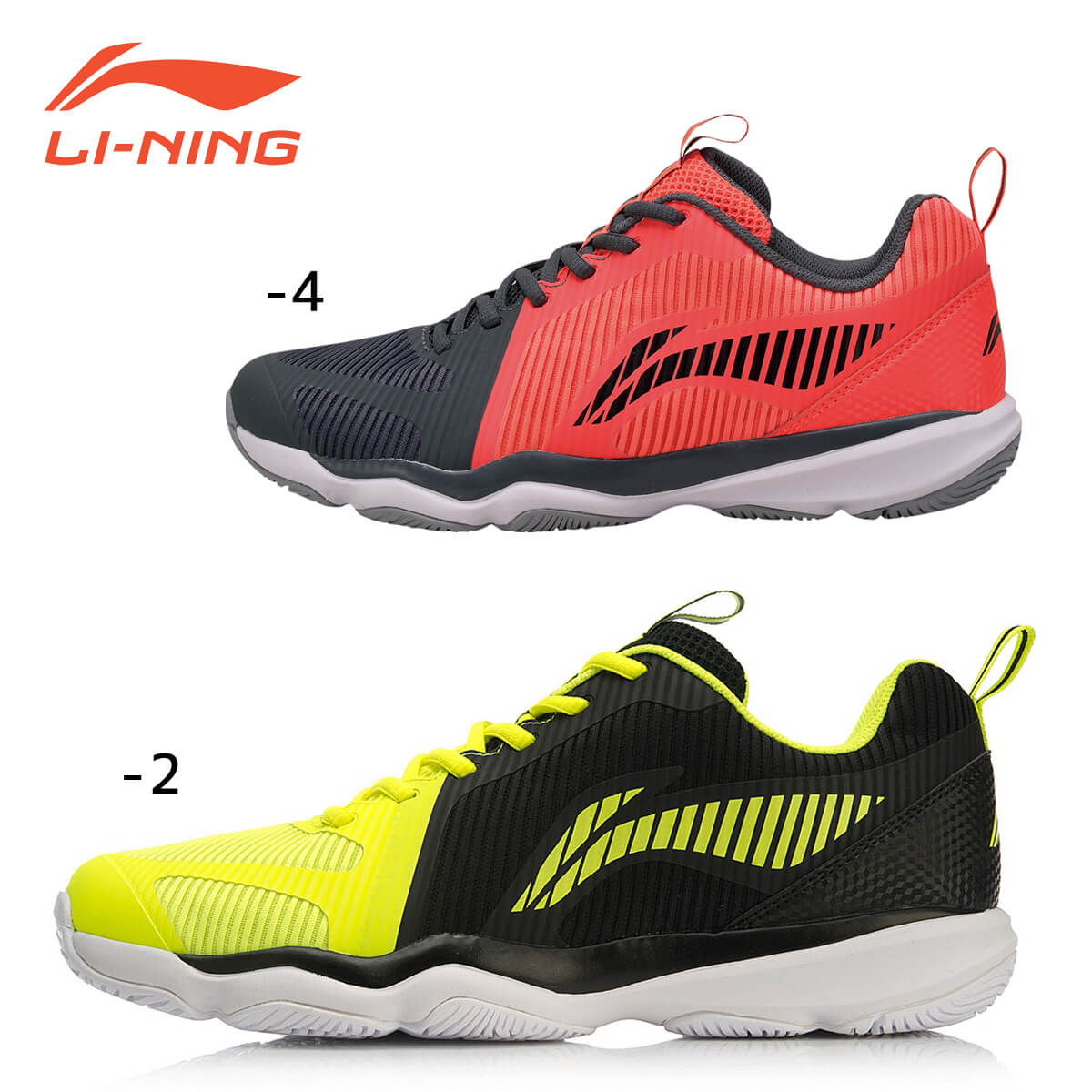 楽天市場】【超特価】LI-NING AYAK027-5 迷彩ブルー バドミントンシューズ リーニン : ラケットプロショップ SUNFAST