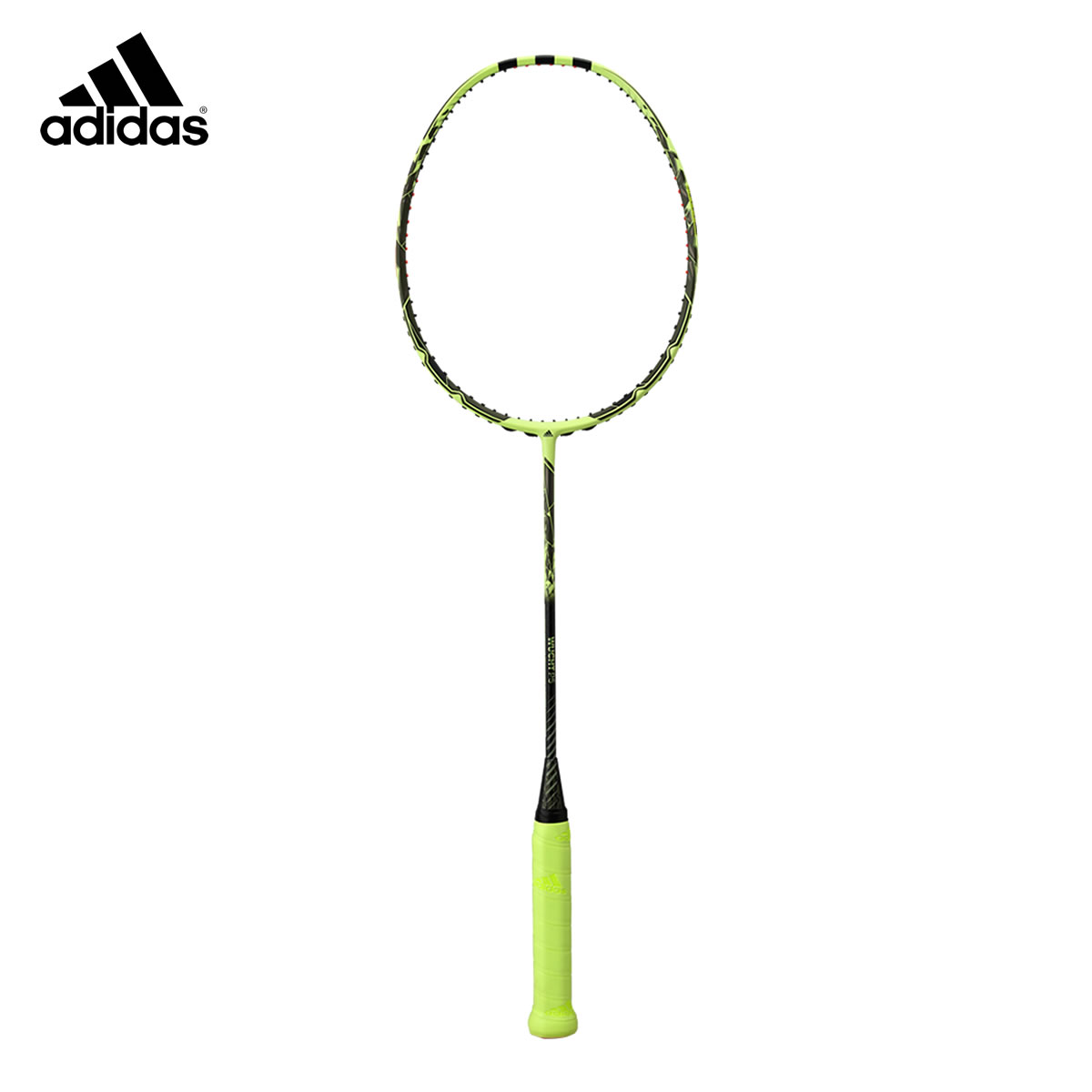 予約 Adidas Rk ヴフトp5 3u5 ハイレゾイエロー バドミントンラケット アディダス ガット張り工賃無料 取り寄せ 人気高評価ショップが最安値挑戦 予約 Adidas Rk ヴフトp5 3u5 ハイレゾイエロー バドミントンラケット アディダス ガット張り工賃無料 取り寄せ 人気高評価ショップが最安値挑戦