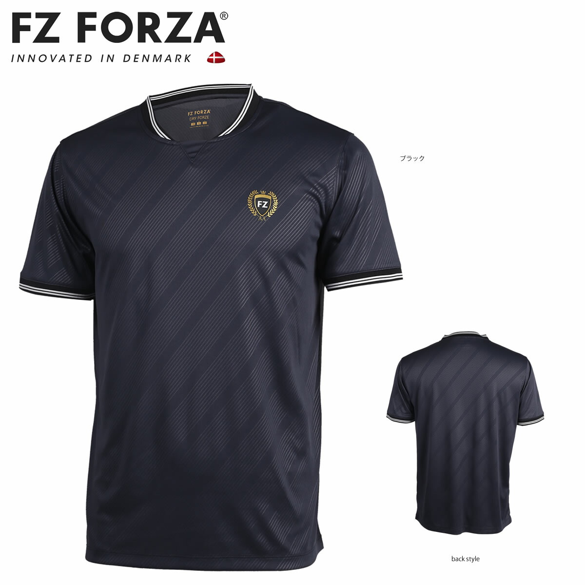 楽天市場】【超特価】FZ FORZA 302414 バドミントンシューズ フォーザ【日本バドミントン協会審査合格品】 : ラケットプロショップ  SUNFAST