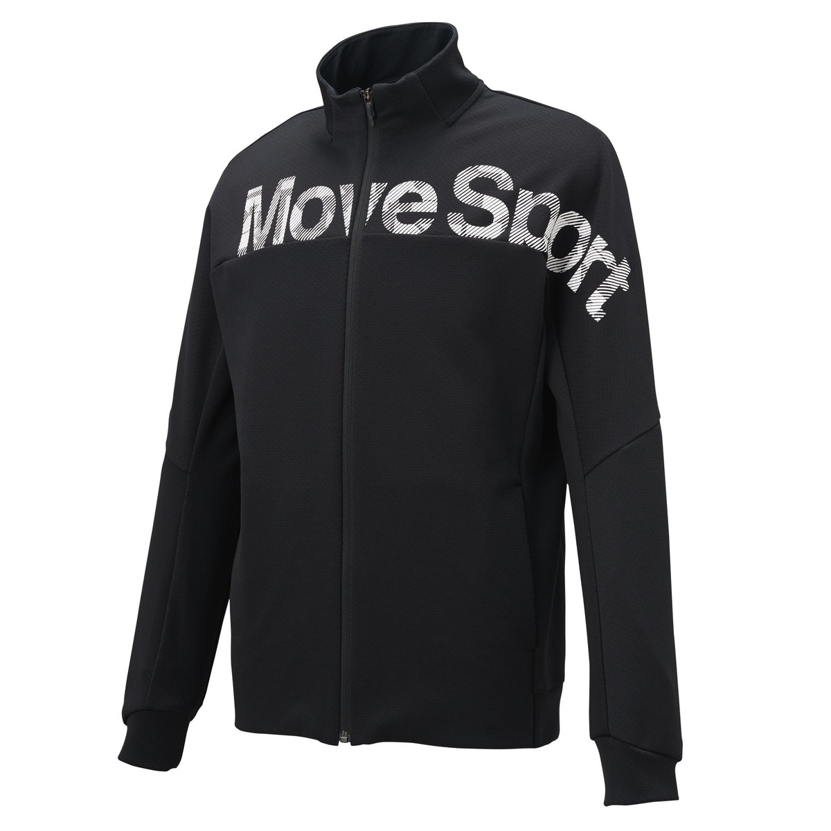 史上最も激安最新品 トレーニングウェア メンズ アウトドア デサント Descente Dmmojf23 クアトロセンサー 19fw ラケットプロショップ 取り寄せ デサント Sunfastdescente Dmmojf23 スタンドジャケット Dmmojf23 クアトロセンサー デサント スタンド