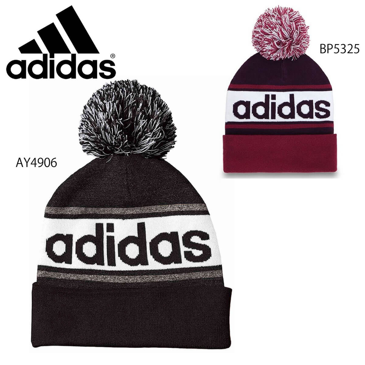 バイカラー ニット帽サングラスポッチセット 楽天市場】アディダスオリジナルス adidas Originals アディカラー