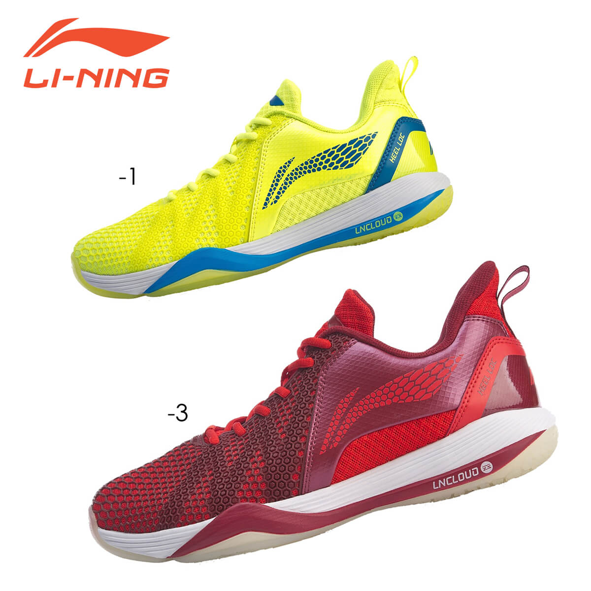 楽天市場】【渡辺勇大選手使用モデル】LI-NING AYAP009-2 ブラック バドミントンシューズ(メンズ/レディース/ジュニア) リーニン【日本 バドミントン協会審査合格品】 : ラケットプロショップ SUNFAST