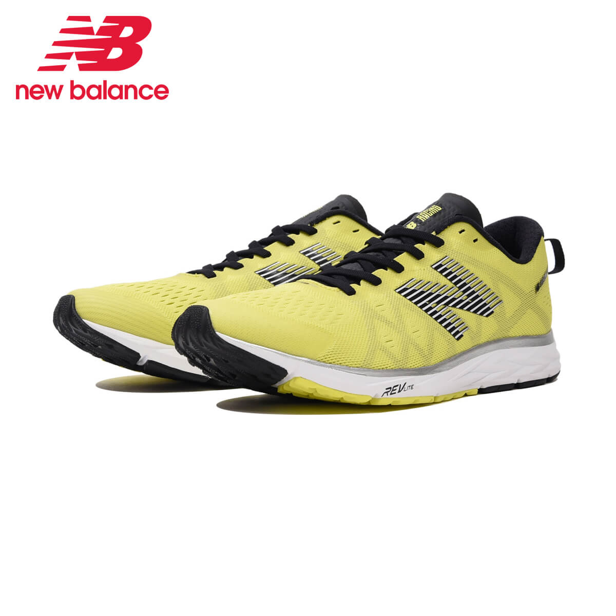 アウトレット送料無料 New Balance M1500sy4 ランニングシューズ メンズ Nb Hanzo C M Sy4 ニューバランスw 人気no 1 本体 Www Nripost Com