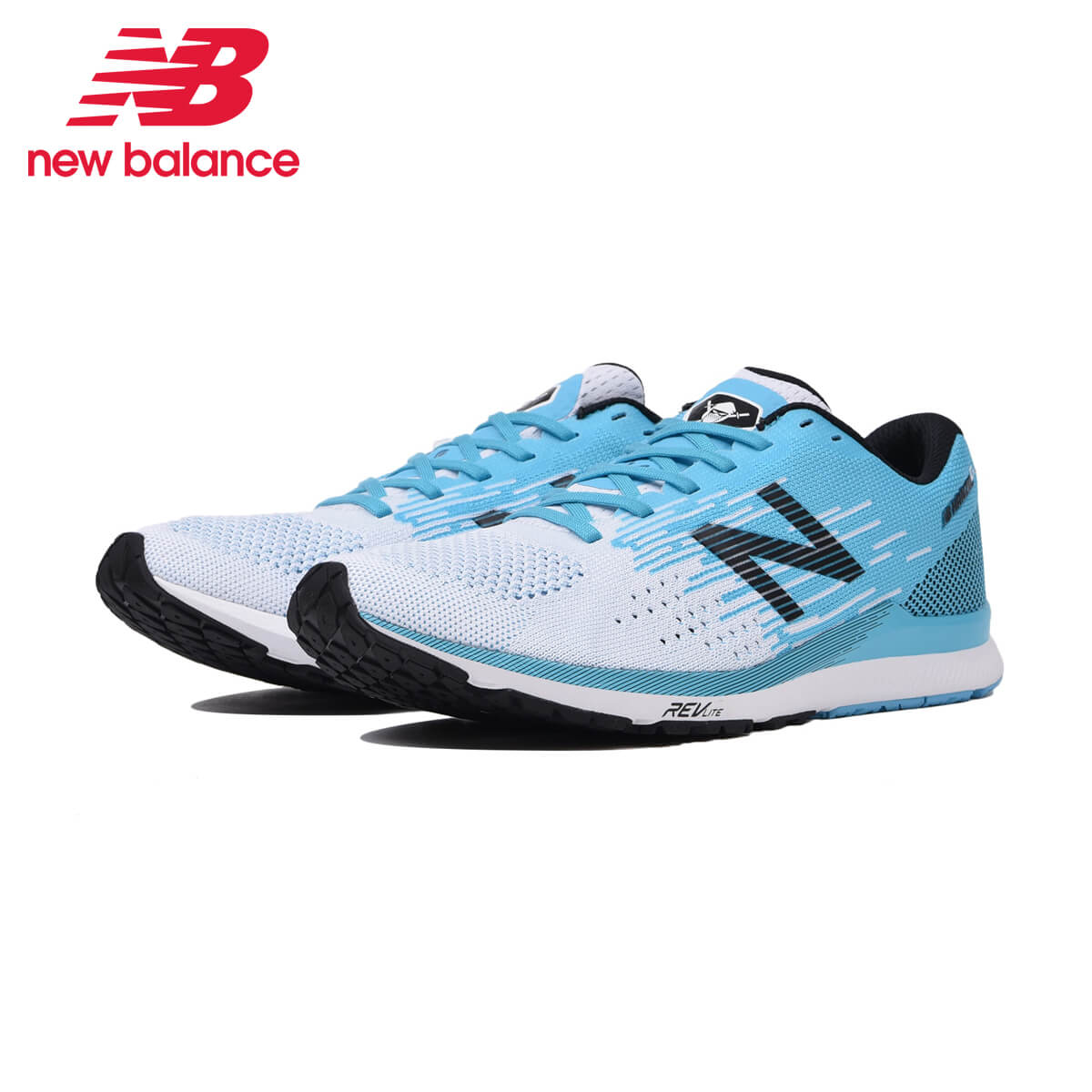 新発 New Balance Mhanzcw2 ランニングシューズ メンズ Nb Hanzo C M W2 ニューバランスw 想像を超えての Www Vicco Com Pe