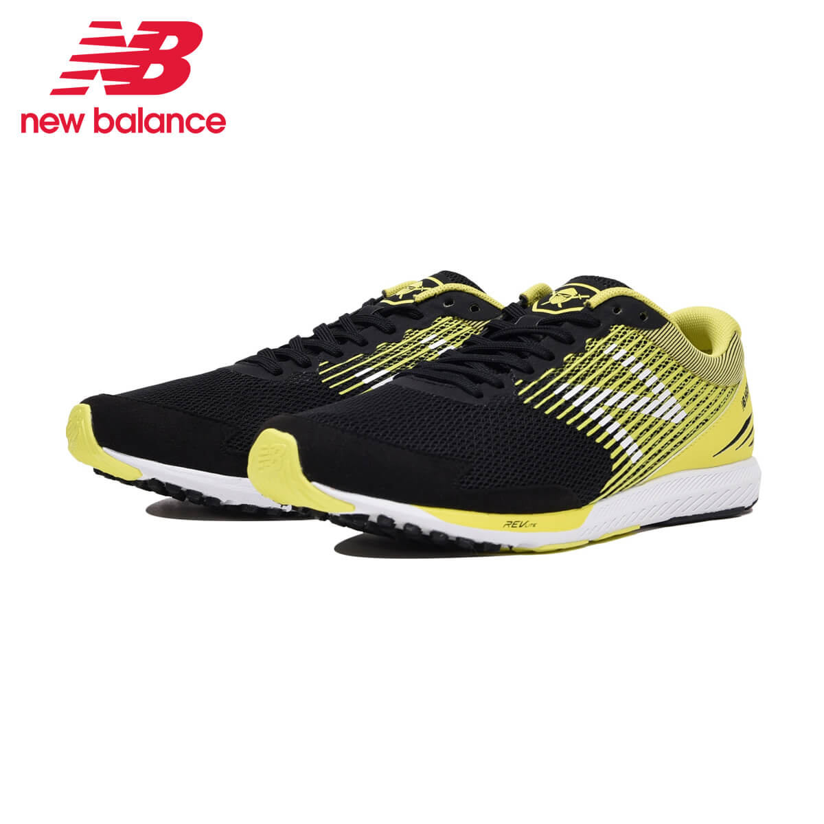 最安値に挑戦 New Balance Mhanzsl2 ランニングシューズ メンズ Nb Hanzo S M L2 ニューバランスw 新規購入 Www Joescollisionrepair Com