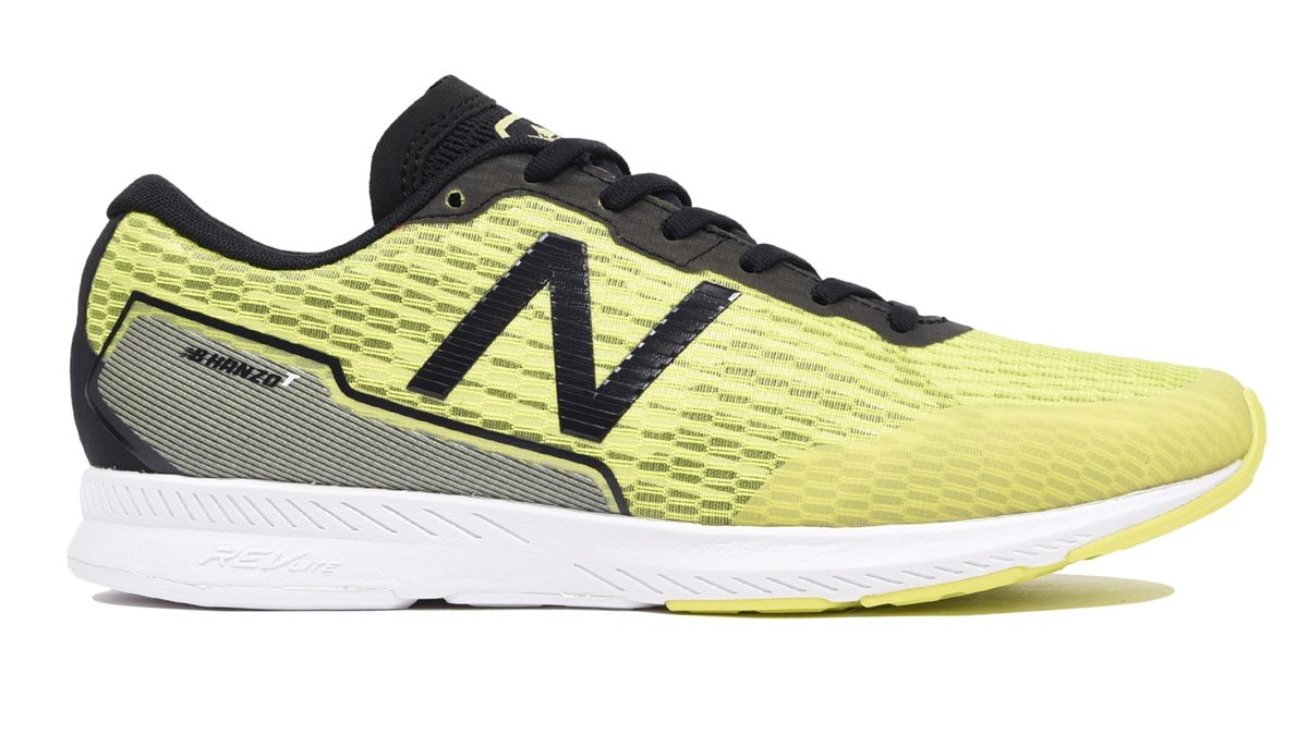 人気no 1のニューバランス Mhanztl2 M Balance Balance シューズ ニューバランス ラケットプロショップ ランニングシューズ メンズ M Nb Mhanztl2 Balance T L2 M Nb L2 ランニングシューズ メンズ Sunfastnew New T Hanzo Hanzo メンズシューズ 人気no 1のニューバランス Mhanztl2 M Balance Balance シューズ ニューバランス ラケットプロショップ ランニングシューズ メンズ M Nb Mhanztl2 Balance T L2 M Nb L2 ランニングシューズ メンズ Sunfastnew New T Hanzo Hanzo メンズシューズ