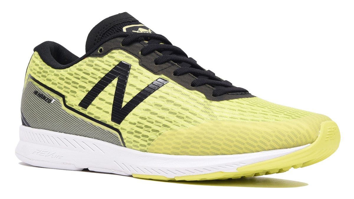 Mhanztl2 T New ランニングシューズ メンズ T Mhanztl2 T ニューバランス ラケットプロショップ M ニューバランス Hanzo M Nb Nb L2 Balance L2 Balance ランニングシューズ メンズ M Hanzo Sunfastnew Mhanztl2 Mhanztl2 T New ランニングシューズ メンズ T Mhanztl2 T ニューバランス ラケットプロショップ M ニューバランス Hanzo M Nb Nb L2 Balance L2 Balance ランニングシューズ メンズ M Hanzo Sunfastnew Mhanztl2