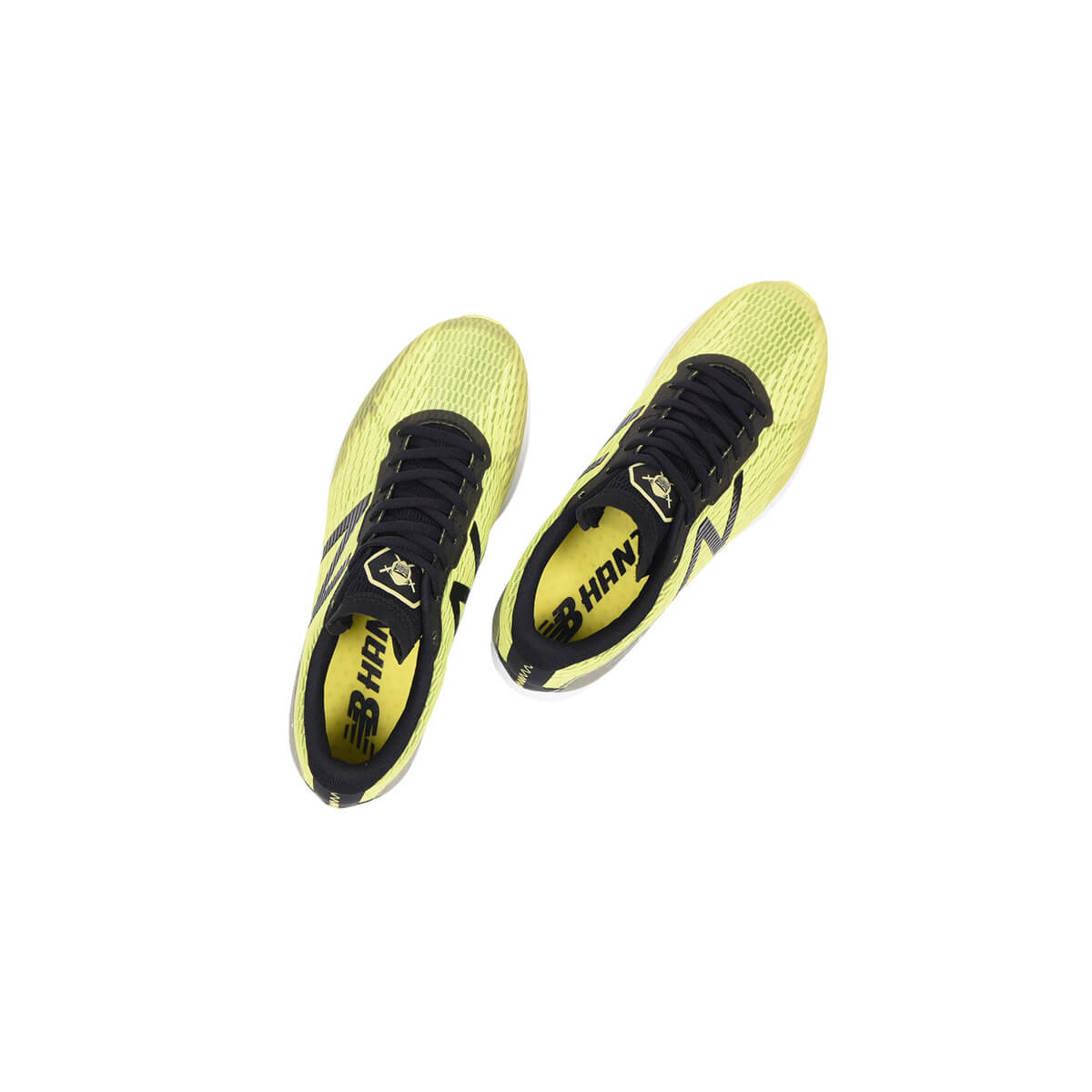 人気no 1のニューバランス Mhanztl2 M Balance Balance シューズ ニューバランス ラケットプロショップ ランニングシューズ メンズ M Nb Mhanztl2 Balance T L2 M Nb L2 ランニングシューズ メンズ Sunfastnew New T Hanzo Hanzo メンズシューズ 人気no 1のニューバランス Mhanztl2 M Balance Balance シューズ ニューバランス ラケットプロショップ ランニングシューズ メンズ M Nb Mhanztl2 Balance T L2 M Nb L2 ランニングシューズ メンズ Sunfastnew New T Hanzo Hanzo メンズシューズ