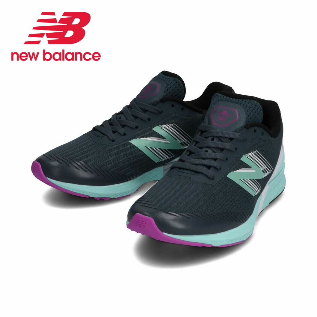 New Hanzo レーシングシューズ レディース Whanzti3 シューズ Balance I3 Sunfastnew Whanzti3 Nb Balance W レーシングシューズ レディース Nb T ニューバランス ラケットプロショップ Whanzti3 Nb Hanzo T W I3 ニューバランス