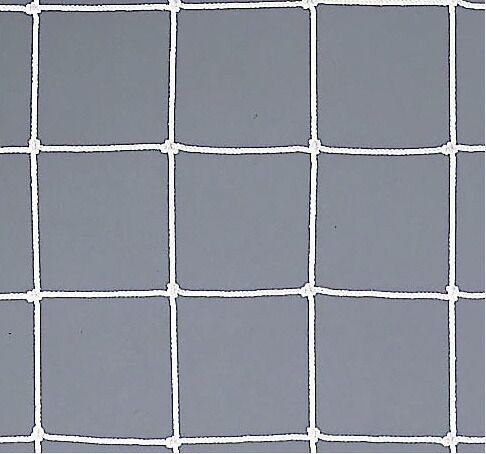 限定価格セール Asics 少年サッカーゴールネット 体育器具 アシックス 取り寄せ 高質で安価 Www Laperodeslocaux Fr