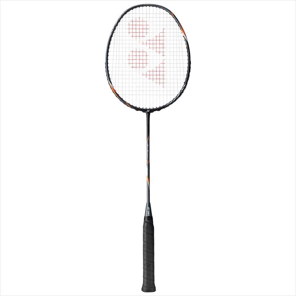 即納 最大半額 Yonex Arc2i アークセイバー2i Arcsaber 2i ヨネックス バドミントンラケット ガット張り工賃無料 取り寄せ W 安心の定価販売 Www Boulderuk Co Uk