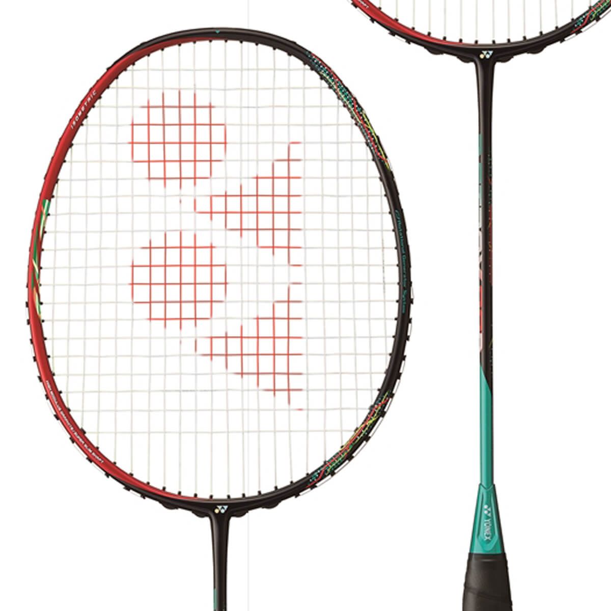 全国総量無料でアストロクス88D PRO 4UG5 バドミントン スポーツ