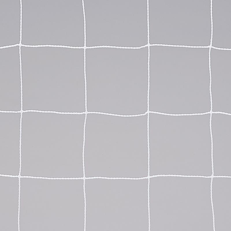 人気アイテム エバニュー Evernew Eke843 フットサルゴール ハンドゴール兼用ネットfh105 取り寄せ サッカー フットサル Jp Statewideenergysolutions Com