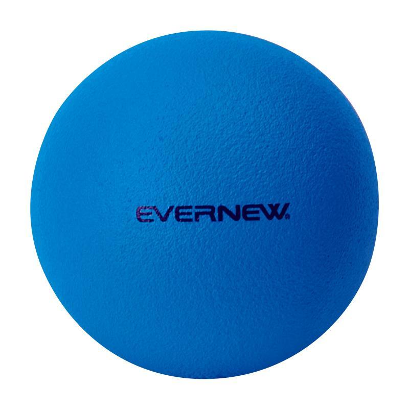 エバニューEVERNEWETA052ソフトフォームボール16【取り寄せ】